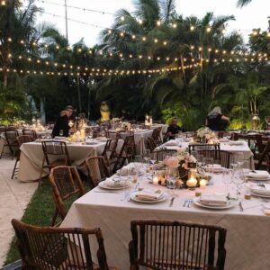 Fairchild-Botanic-Garden