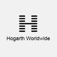 Hogarth Worldwide Logo