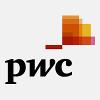 PWC Logo
