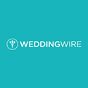 Wedding Wire Logo