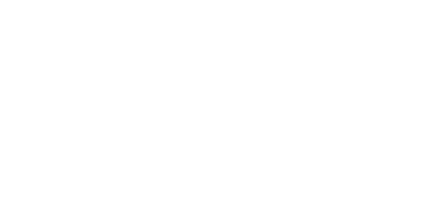 Bella Logo